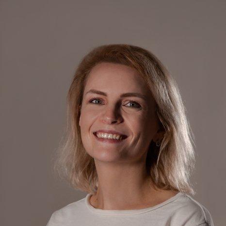 Савина Дарья Романовна Савина Дарья Романовна